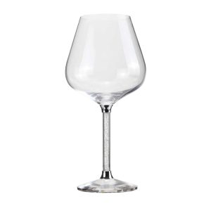 Wine Glass Gift Sets - Image 3