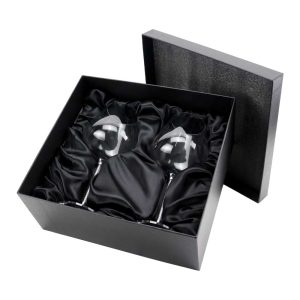 Wine Glass Gift Sets - Image 4