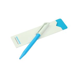 Maxema Anti-Bacterial Pen Pouch - Image 4