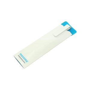 Maxema Anti-Bacterial Pen Pouch - Image 2