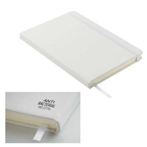 Antibacterial Notebooks - Image 4