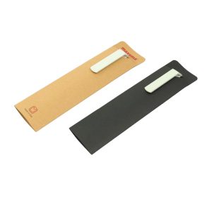 Maxema Pen Covers and Cases - Image 2