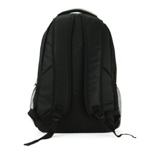 Two-toned Backpacks 600D Polyester Material - Image 5