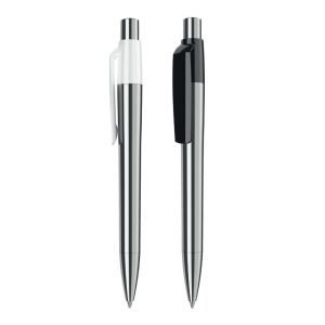 Mood Metal Pens - Image 1