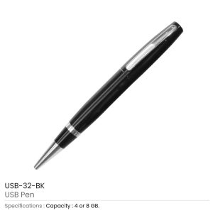 USB Flash Pens - Image 6