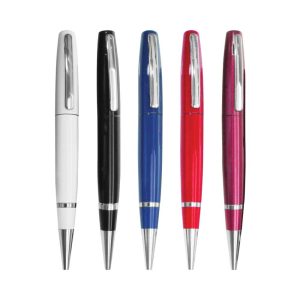 USB Flash Pens - Image 1