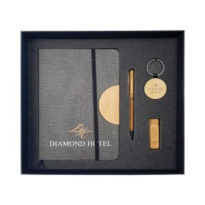 Eco-Friendly Gift Sets - Image 2