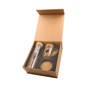 Eco-Friendly Gift Sets - Image 1