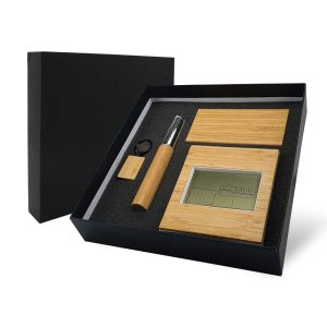 Eco-Friendly Gift Sets - Image 1