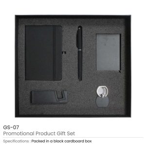 Promotional Gift sets - Image 3