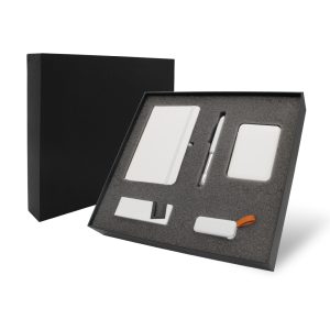 Promotional Gift sets - Image 1