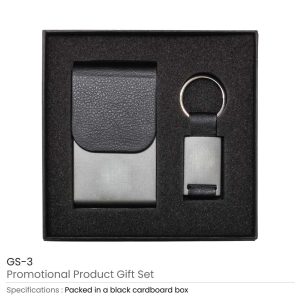 Promotional Gift sets - Image 3