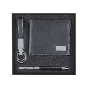 Promotional Gift sets - Image 2