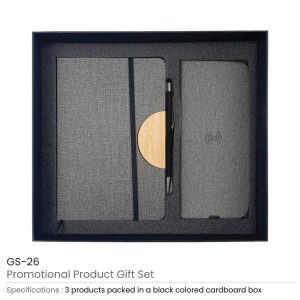 Promotional Gift Sets - Image 3