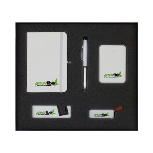 Promotional Gift sets - Image 2