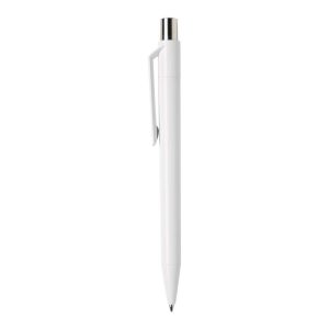 Maxema Dot Pens White - Image 3