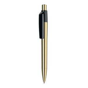 Mood Metal Pens - Image 1