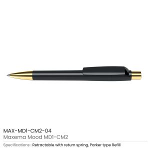 Maxema Mood Pens - Image 3