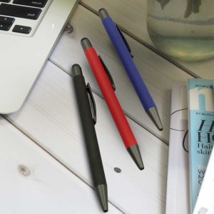 Stylus Metal Pens - Image 10