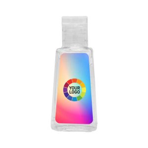 Promotional Hand Sanitizer - Image 2