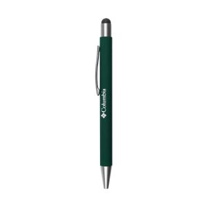 Stylus Metal Pens - Image 2