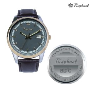 Gents Watches - Image 2