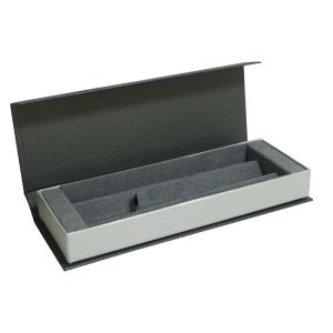 Cardboard Pen Packaging Box - Image 1