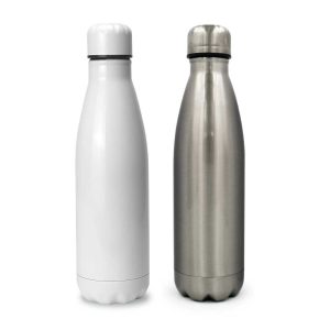 Water Bottles - Image 1