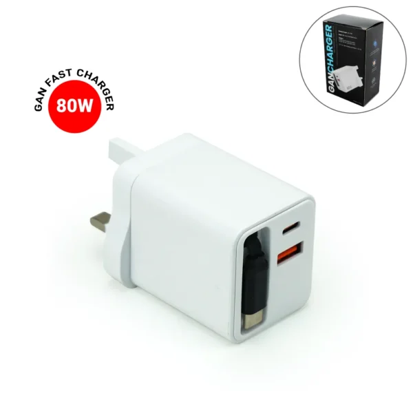 80W-GaN-Fast-Charger-Adapters-TA-006-Blank.webp