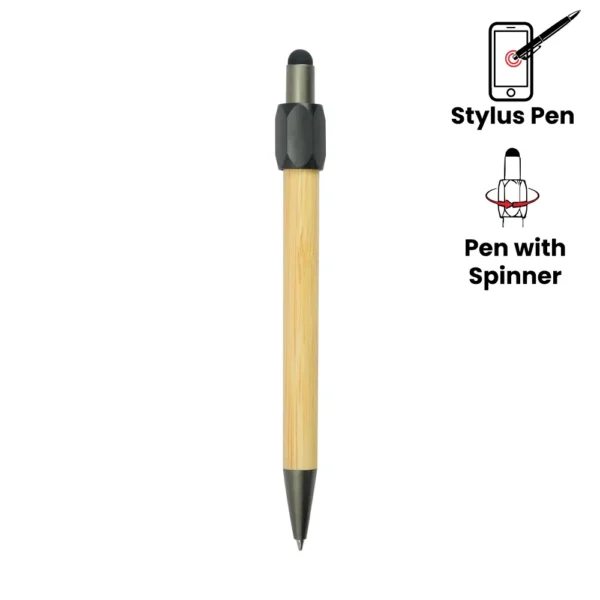 Bamboo-and-Metal-Stylus-Pen-with-Spinner-PN-SPN-03-Blank-3.webp