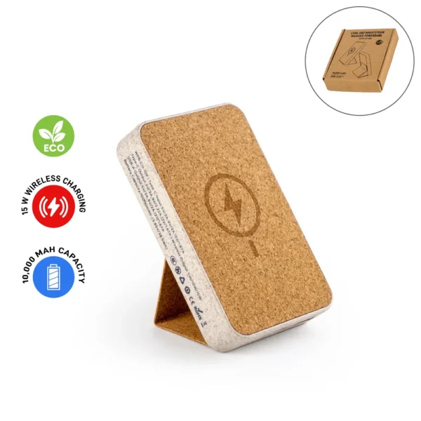 Cork-Magnetic-Wireless-Powerbank-WPB-CO-10K.webp