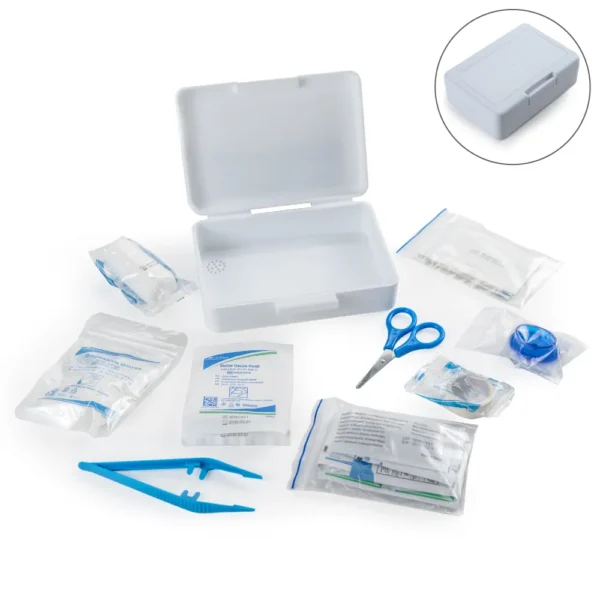 First-Aid-Kit-Sets-FAK-01-W-View.webp