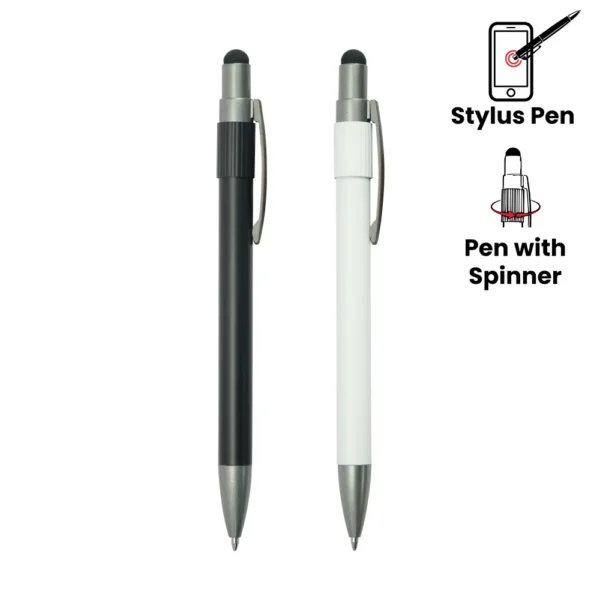 Stylus-Metal-Pens-with-Spinner-PN-SPN-01-Blank-3.webp
