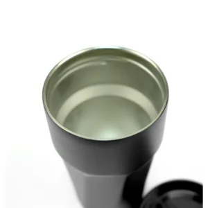 Tumblers with Lanyard in Double Wall Stainless Steel 480ml - Image 7